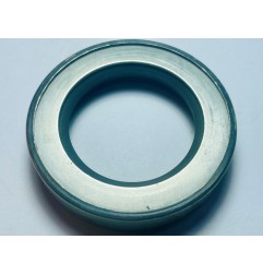 ซีลกันน้ำมัน เอโร่ควิบ-1.625X2.500X0.500-ขอบเหล็กปากซีลยาง เอ็นบีอาร์