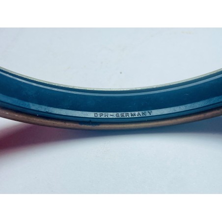 ซีลกันน้ำมัน ดีพีเอช-100X120X13-SYN_NBR