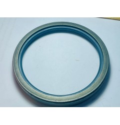 ซีลกันน้ำมัน ดีพีเอช-100X120X13-SYN_NBR