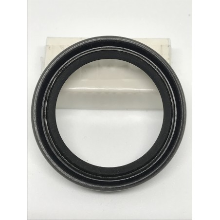 ซีลกันน้ำมัน-GARLOCK-1.1875x1.575x0.3125-Model76
