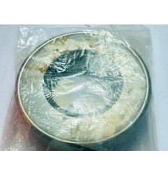 ซีลกันน้ำมัน ชไนเดอร์-1.750X3.176X0.8125-M/L/F_LEATHER