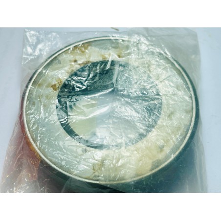 ซีลกันน้ำมัน ชไนเดอร์-1.750X3.176X0.8125-M/L/F_LEATHER