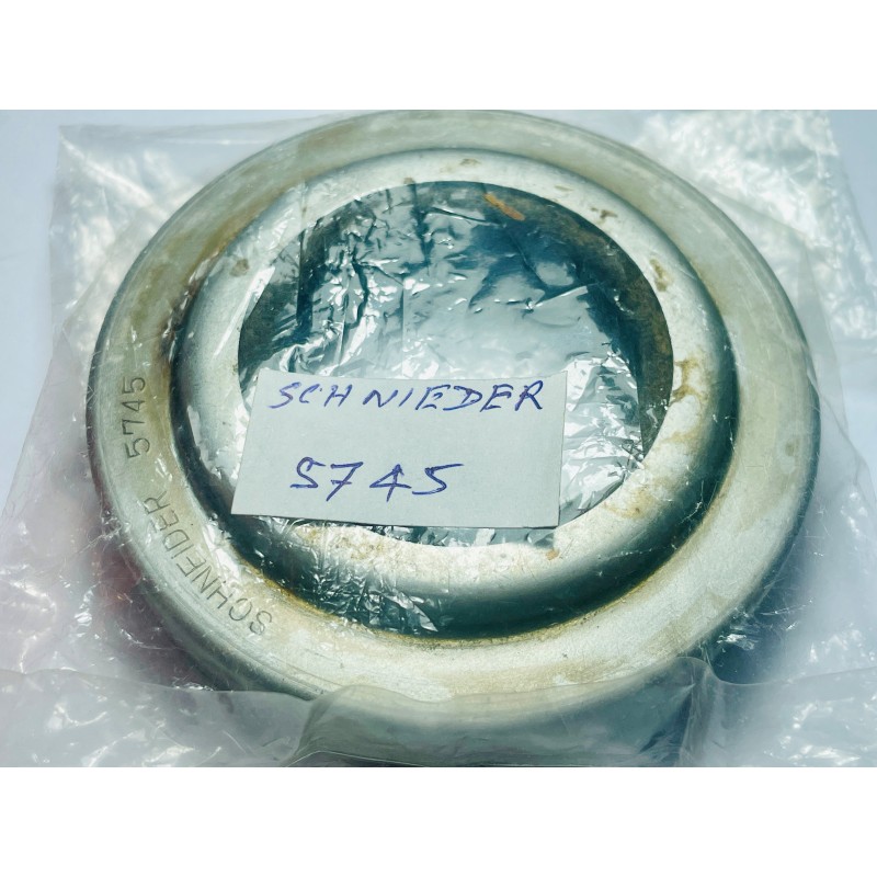 ซีลกันน้ำมัน ชไนเดอร์-1.750X3.176X0.8125-M/L/F_LEATHER