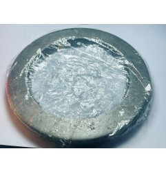 OIL SEAL REPCO-4.750X6.750X0.563-M/L_LEATHER