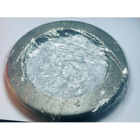 OIL SEAL REPCO-4.750X6.750X0.563-M/L_LEATHER