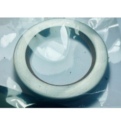 OIL SEAL SCHNIEDER-2.6875X3.756X0.500-M/L_LEATHER