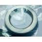OIL SEAL SCHNIEDER-2.6875X3.756X0.500-M/L_LEATHER