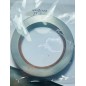 OIL SEAL SCHNIEDER-2.6875X3.756X0.500-M/L_LEATHER