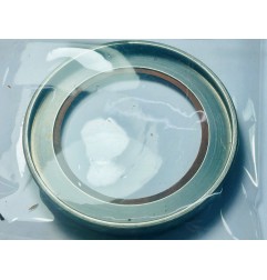 OIL SEAL SCHNIEDER-2.6875X3.756X0.500-M/L_LEATHER