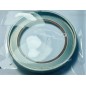 OIL SEAL SCHNIEDER-2.6875X3.756X0.500-M/L_LEATHER