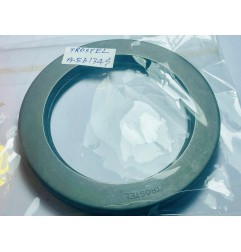 OIL SEAL TROSTEL-3.250X4.504X0.469-SYN_NBR