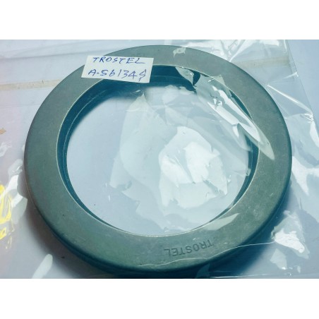 OIL SEAL TROSTEL-3.250X4.504X0.469-SYN_NBR