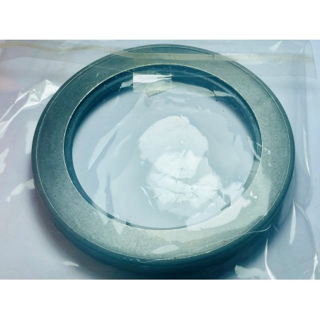 OIL SEAL TROSTEL-3.250X4.504X0.469-SYN_NBR