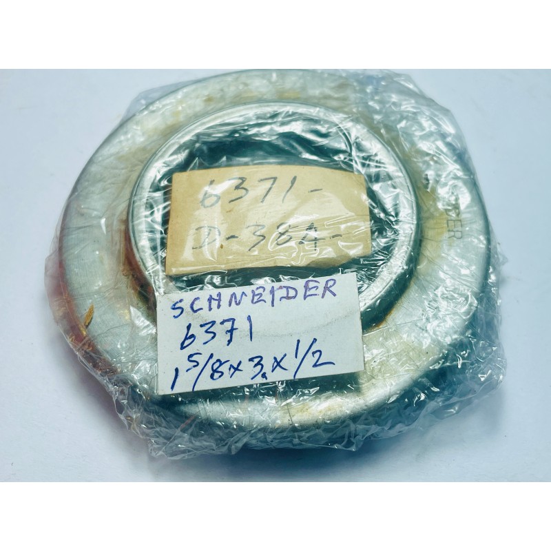 ซีลกันน้ำมัน เอโร่ควิบ-1.625X3.005X0.500-M/L_LEATHER