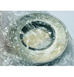 OIL SEAL AEROQUIP-1.625X3.005X0.500-M/L_LEATHER