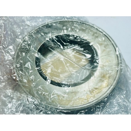 OIL SEAL AEROQUIP-1.625X3.005X0.500-M/L_LEATHER