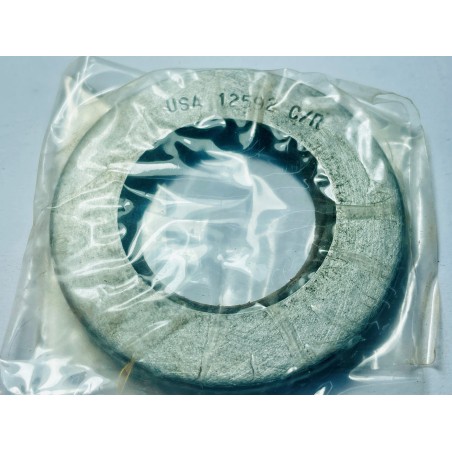 OIL SEAL CR-1.250X2.250X0.250-M/L_LEATHER