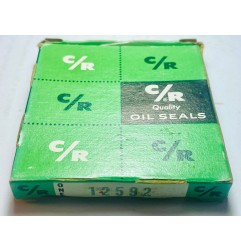 OIL SEAL CR-1.250X2.250X0.250-M/L_LEATHER