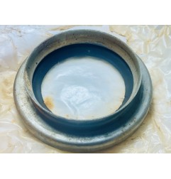 OIL SEAL HUMPHREY-2.063X3.006X0.766-M/L_LEATHER
