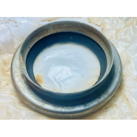 OIL SEAL HUMPHREY-2.063X3.006X0.766-M/L_LEATHER