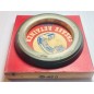 OIL SEAL HUMPHREY-2.375X3.375X0.375-SYN_NBR