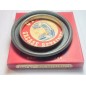 OIL SEAL HUMPHREY-2.375X3.375X0.375-SYN_NBR