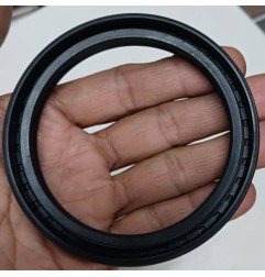 OIL SEAL FP 72X90X10 GP NBR Price | Double Lip Rotary Shaft Seal for Gearbox, Pump & Industrial Machinery