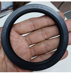 FP Oil Seal 72x90x10 GP NBR