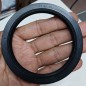 FP Oil Seal 72x90x10 GP NBR