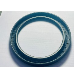 OIL SEAL FP 95X125X12 G NBR Price | Rotary Shaft Oil Seal