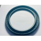 OIL SEAL FP-95X125X12-G_NBR