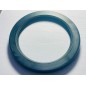 OIL SEAL FP-95X125X12-G_NBR