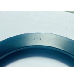 OIL SEAL FP-95X125X12-G_NBR