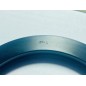 OIL SEAL FP-95X125X12-G_NBR
