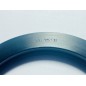 OIL SEAL FP 95X125X12 G NBR Price | Rotary Shaft Oil Seal OIL SEAL FP 95X125X12 G NBR Price | Rotary Shaft Oil Seal