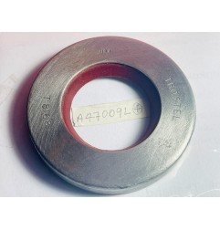 OIL SEAL TROSTEL-1.344X2.501X0.375-M/L_LEATHER