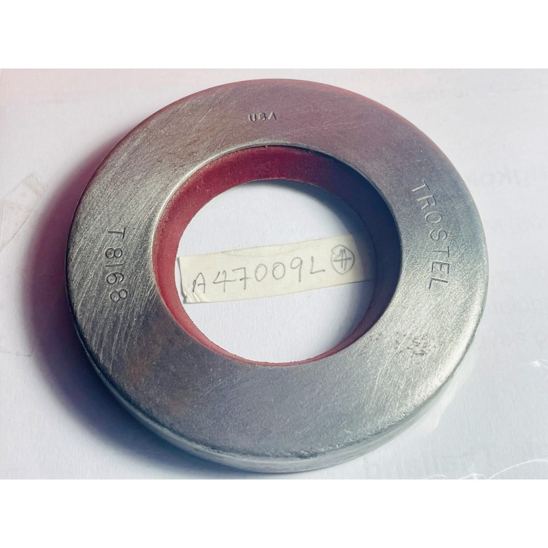 OIL SEAL TROSTEL-1.344X2.501X0.375-M/L_LEATHER
