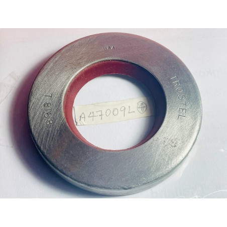 OIL SEAL TROSTEL-1.344X2.501X0.375-M/L_LEATHER