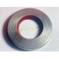 OIL SEAL TROSTEL-1.344X2.501X0.375-M/L_LEATHER
