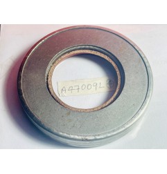 OIL SEAL TROSTEL-1.344X2.501X0.375-M/L_LEATHER