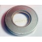 OIL SEAL TROSTEL-1.344X2.501X0.375-M/L_LEATHER