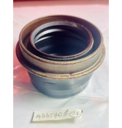 OIL SEAL TROSTEL-1.563X2.254X1.578-M/R_NBR