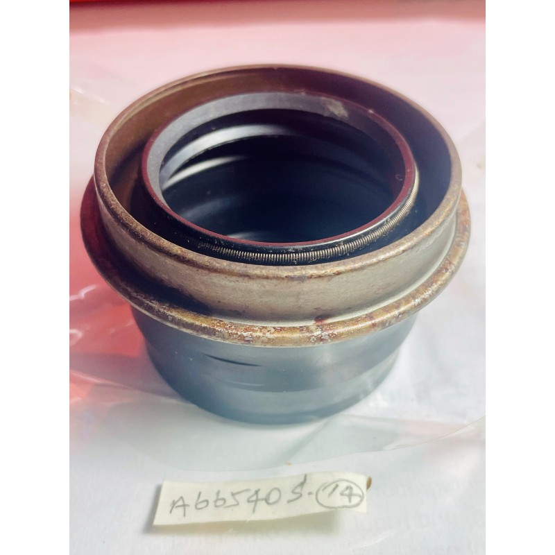 OIL SEAL TROSTEL-1.563X2.254X1.578-M/R_NBR