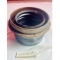 OIL SEAL TROSTEL-1.563X2.254X1.578-M/R_NBR