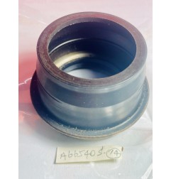 OIL SEAL TROSTEL-1.563X2.254X1.578-M/R_NBR