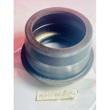 OIL SEAL TROSTEL-1.563X2.254X1.578-M/R_NBR