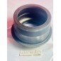 OIL SEAL TROSTEL-1.563X2.254X1.578-M/R_NBR