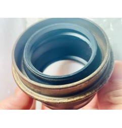 OIL SEAL TROSTEL-1.563X2.254X1.578-M/R_NBR