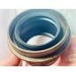 OIL SEAL TROSTEL-1.563X2.254X1.578-M/R_NBR