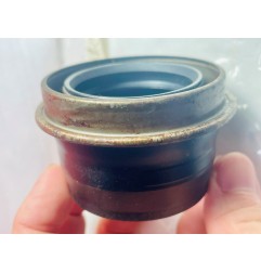 OIL SEAL TROSTEL-1.563X2.254X1.578-M/R_NBR